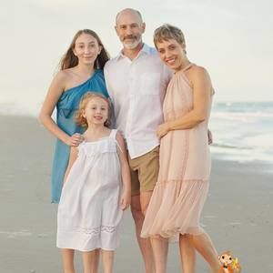 Meet your Posher, Kara